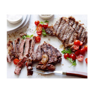 شواية كهربائية هومر 1800واط -HSA206-04