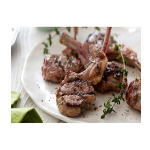 شواية كهربائية هومر 1800واط -HSA206-04