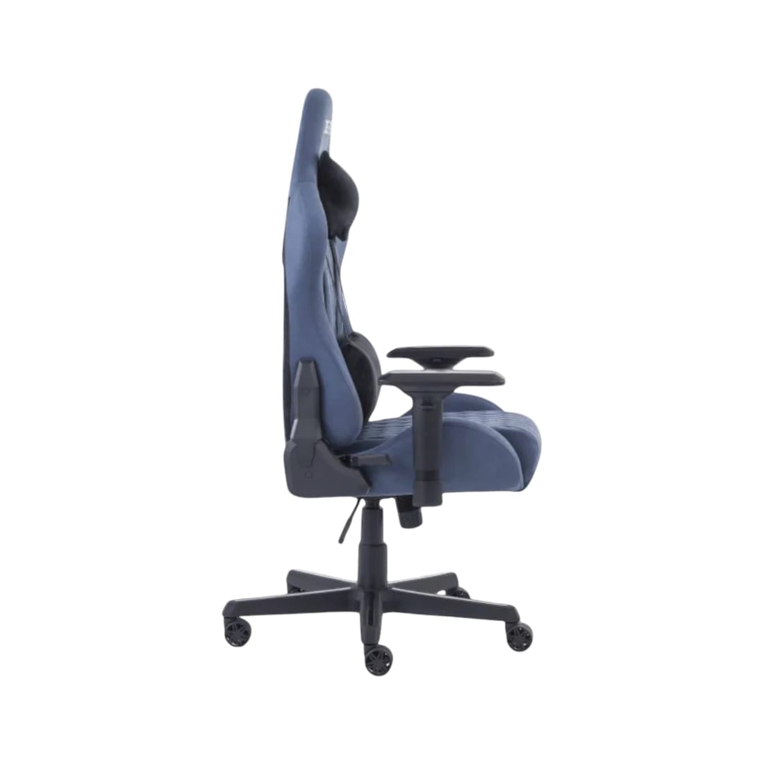 كرسي قيمينق Devo Gaming Chair - Viola Blue - Z.17690104112988327