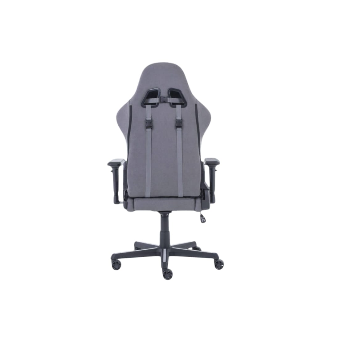كرسي قيمينق ديفو Devo Gaming Chair - Viola Grey - Z.17690079704869266