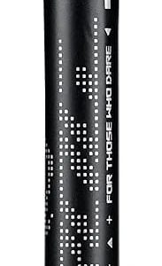 معجون حراري فائق الأداء ASUS ROG RG-07 Performance Thermal Paste - وزن 3 جرام Z.17674247109037173