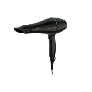 مجفف الشعر 2100 واط من فيلبس - BHD272/03