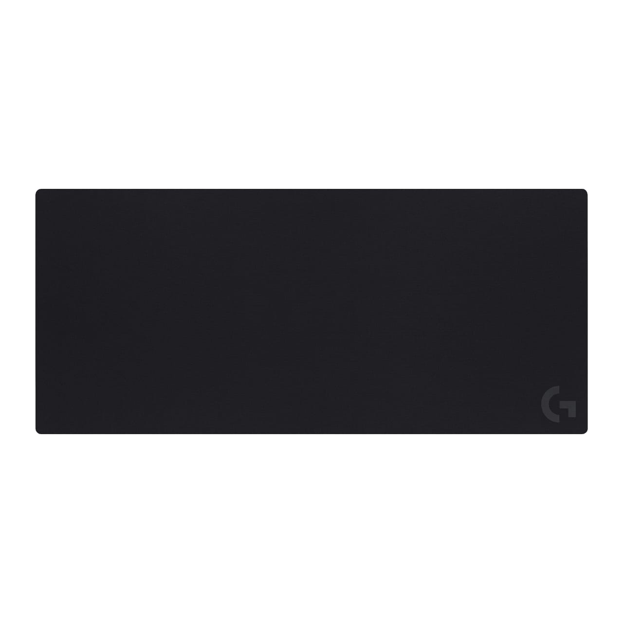 ماوس باد الألعاب لوجتيك Logitech G840 XL - و Z.17686351108344696