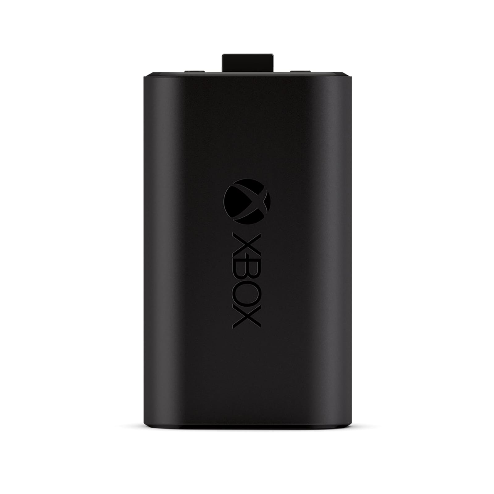 بطارية يدة تحكم xbox قابلة لاعادة الشحن مع كيبل تايب سي - Z.17688942865698276