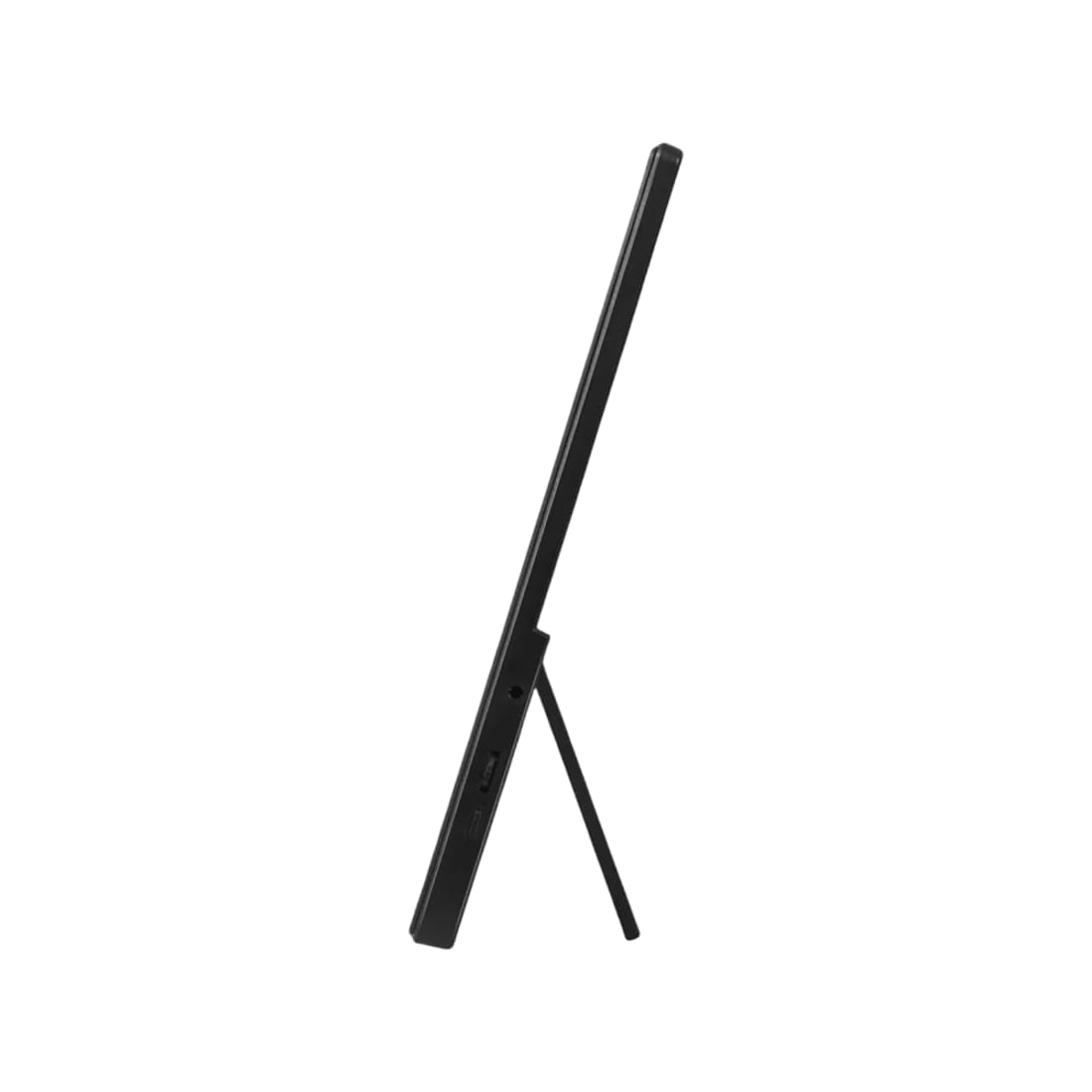 شاشة العاب ديفوDevo - DPI15660 - 15.6" IPS FHD1080 60Hz 1ms لون اسود - Z.1768828592600932