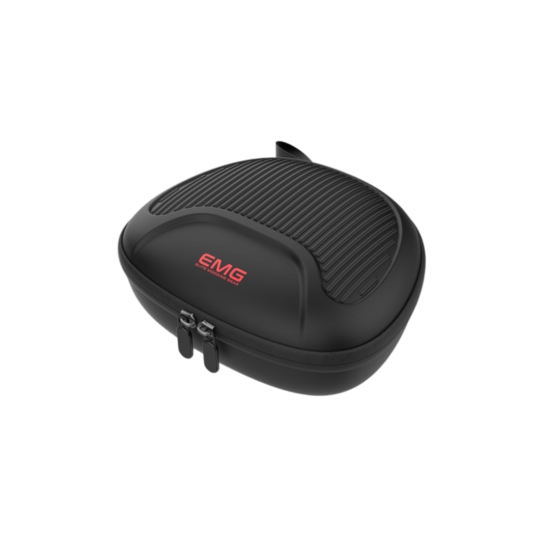 يدة تحكم العاب لاسلكي ديفو EMG Gaming Controller - Artic Devo PC01 لون رمادي - Z.17692635791084068