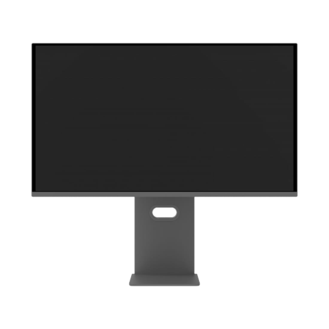 شاشة الالعاب ديفو Devo - DQO27360 - 27" QD-OLED 2K 360hz 0.03ms لون اسود -Z.17689264612464967