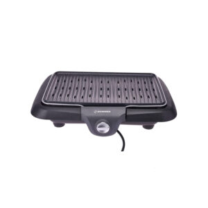 شواية كهربائية هومر 2000واط-HSA209-01