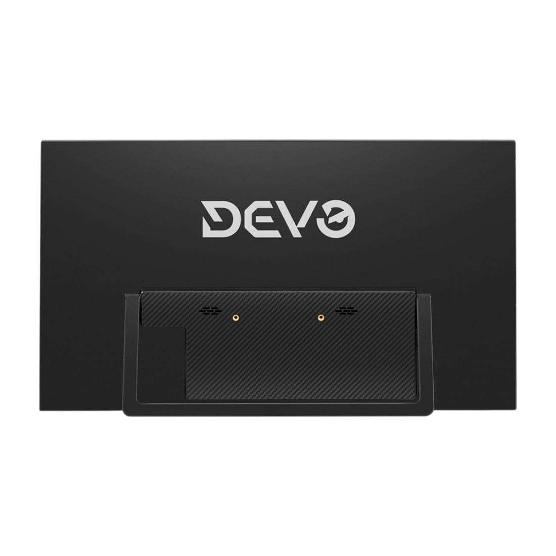 شاشة العاب ديفوDevo - DPI18120 - 18.5" IPS FHD1080 120Hz 1ms لون اسود - Z.1768830298811315