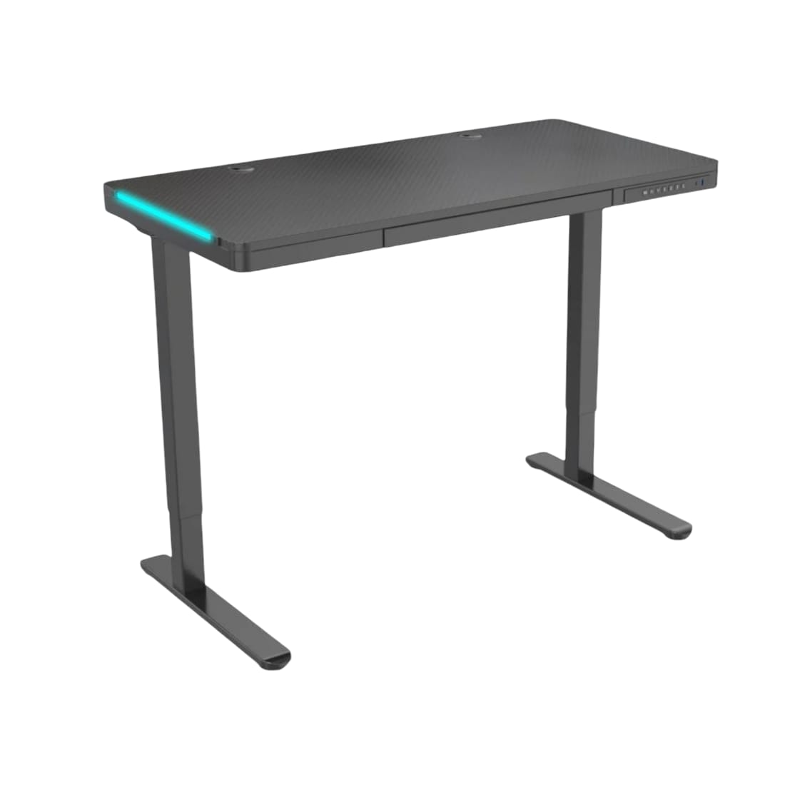 طاولة العاب ديفو Devo Gaming Table - AGR - Z.17690058535599535