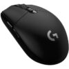ماوس لوجيتك G305 لايت -Z.17699605172416499