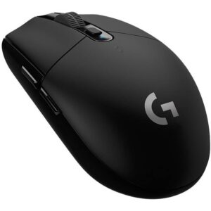 ماوس لوجيتك G305 لايت -Z.17699605172416499