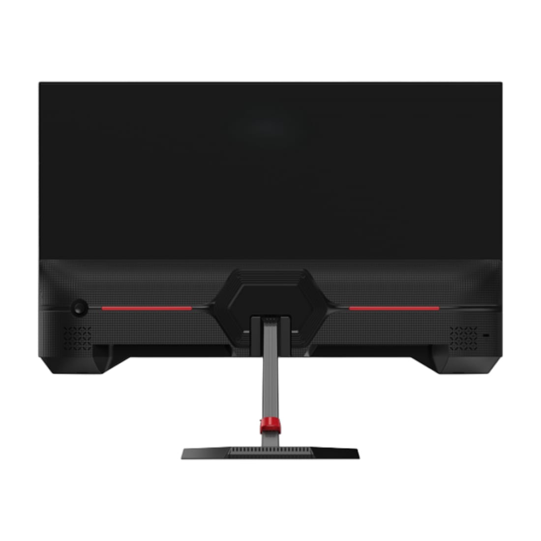 شاشة العاب ديفو Devo- DFI24180L - 24" IPS FHD 200Hz 0.5ms لون اسود - Z.17689258622792542