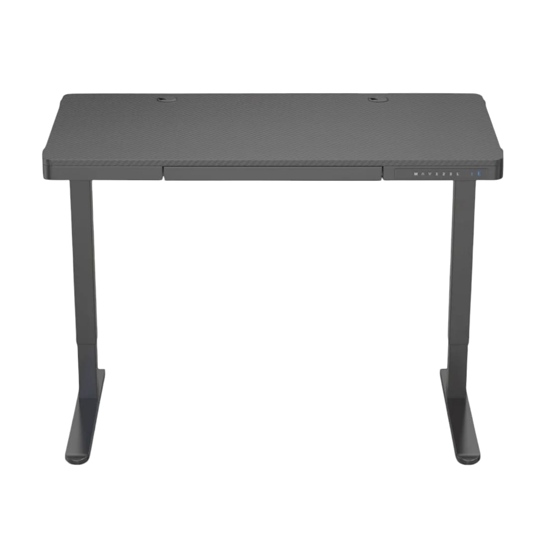 طاولة العاب ديفو Devo Gaming Table - AGR - Z.17690058535599535