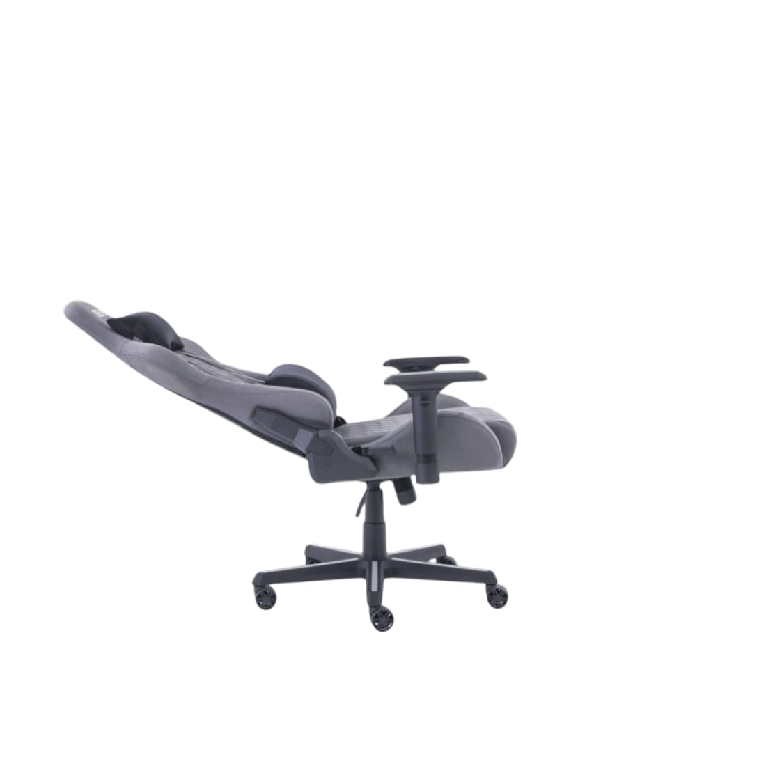 كرسي قيمينق ديفو Devo Gaming Chair - Viola Grey - Z.17690079704869266