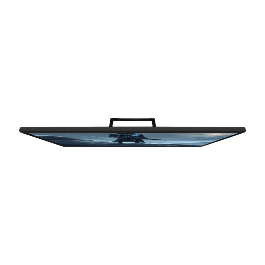 شاشة العاب ديفوDevo - DPI15660 - 15.6" IPS FHD1080 60Hz 1ms لون اسود - Z.1768828592600932