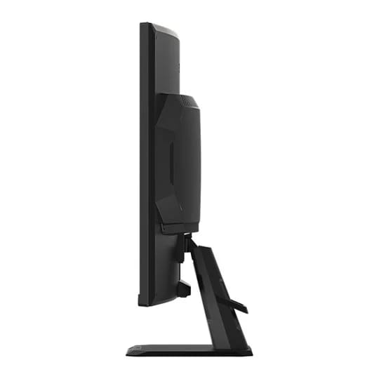 شاشة العاب منحنيه جيجابايتGigabyte 27" GS27FC FHD 180Hz R1500 1ms Curved لون اسود - Z.17690042989505882