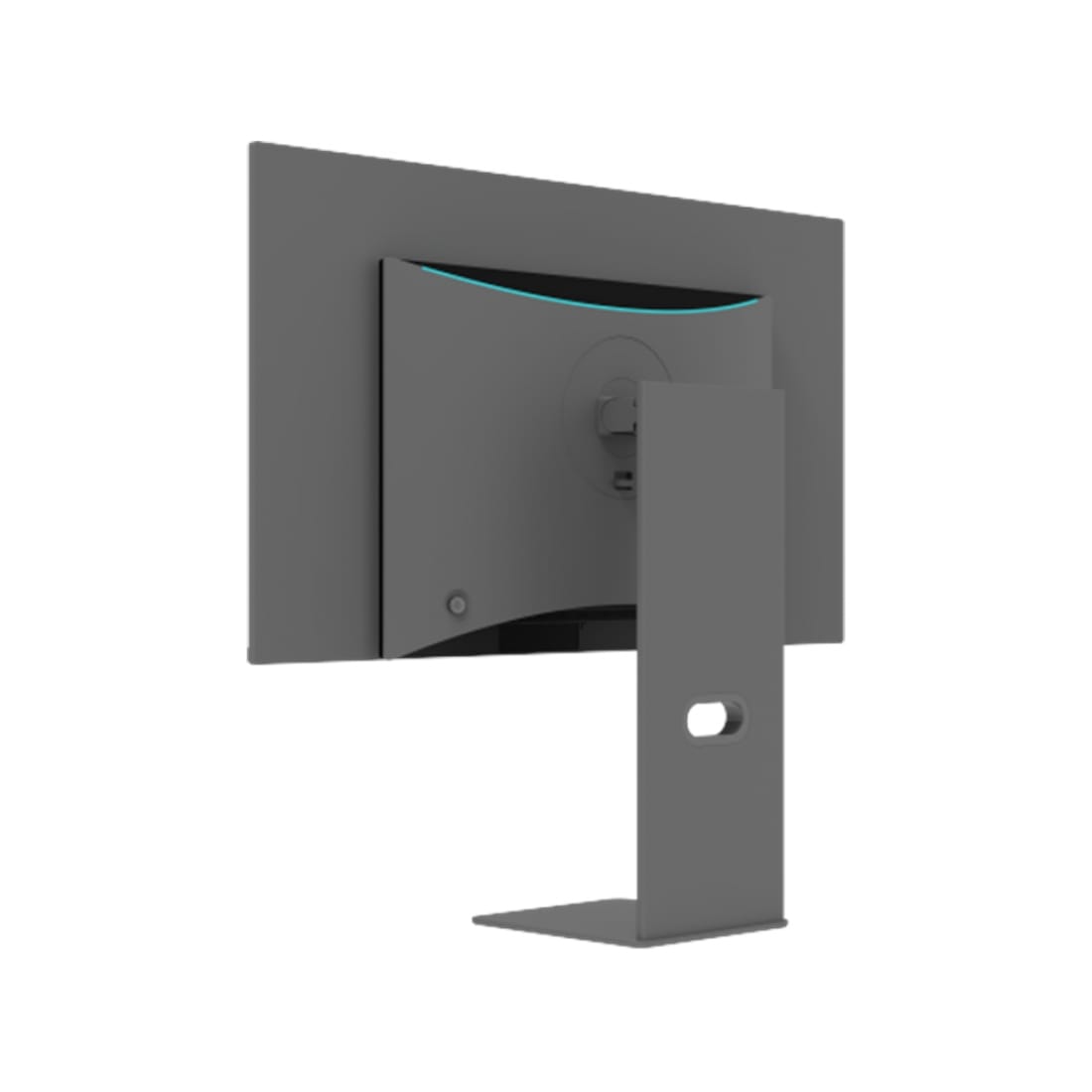 شاشة الالعاب ديفو Devo - DQO27360 - 27" QD-OLED 2K 360hz 0.03ms لون اسود -Z.17689264612464967