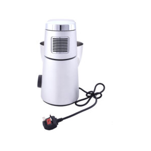 ماكينة تحضير طعام مولينكس 1100 واط استيل