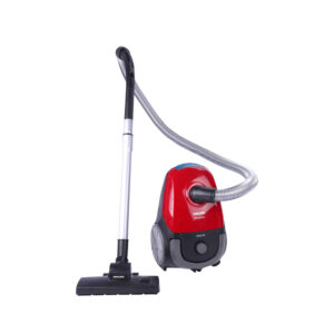 مكنسة فيليبس مسطحة 1800 واط-FC8293/61