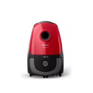 مكنسة فيليبس مسطحة 1800 واط-FC8293/61