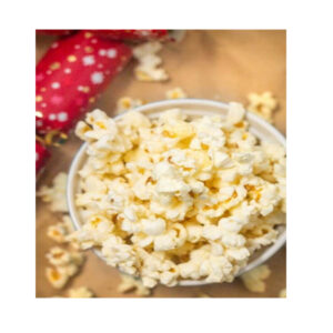 صانعة فيشار كيون 1100واط 60جم