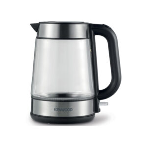 غلاية ماء كينوود زجاجي 1.7 لتر 2200 واط