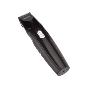 Wahl ماكينة حلاقة رجالي