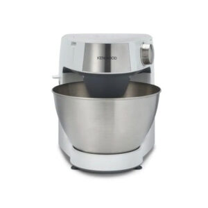 عجانة كينوود سلفر 1000 واط 4.3 لتر