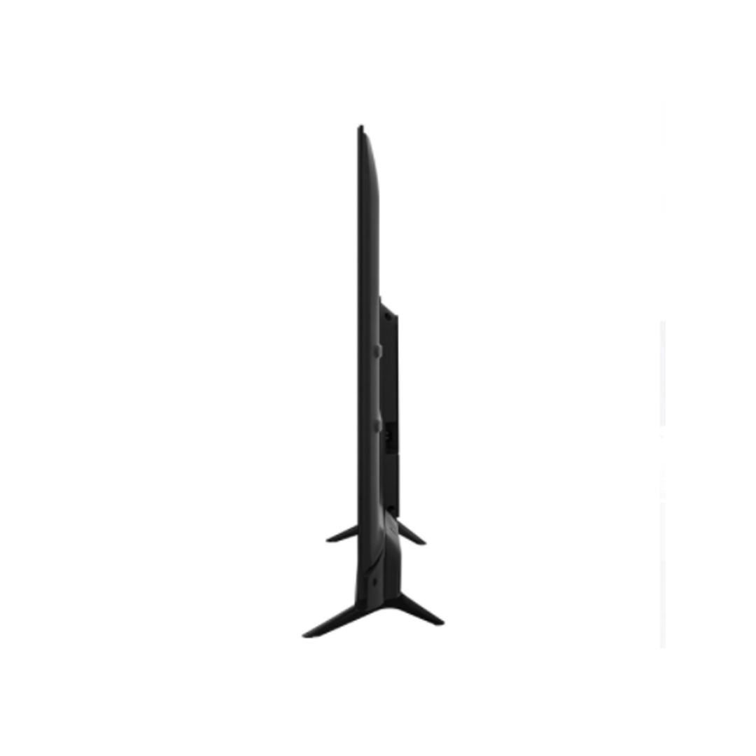 LED 4K تليفزيون ميرال 43بوصة سمارت-MLED-43