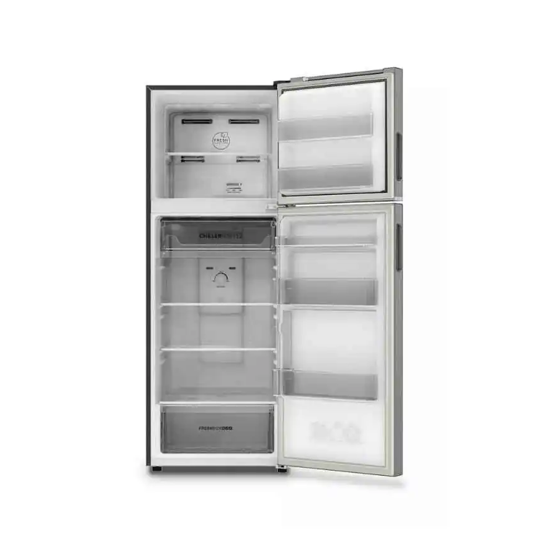 ثلاجه هاير9.9 قدم-انفرتر-HRF-295NS