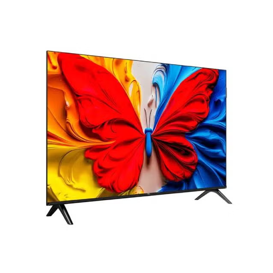 سمارت 32 بوصة TCL تليفزيون