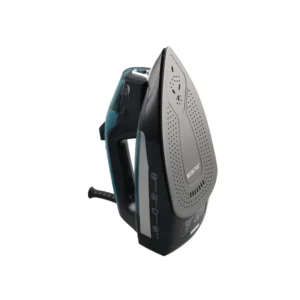 كواية ريبون بخار بريميوم 2400 واط 250 مل بشاشة رقمية RE-3-064