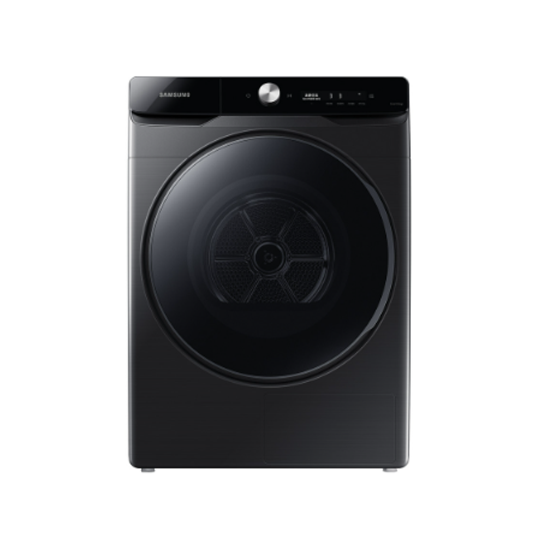 مجفف سامسونج 16 كيلو انفرتر-DV16T8741BV/YL
