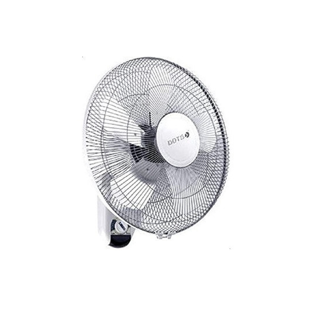 مروحة دوتس جدارية 16 بوصة 3سرعات-TFW-B05