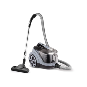 مكنسة كيون مسطحة 2.5 لتر بدون كيس-OR-CN706