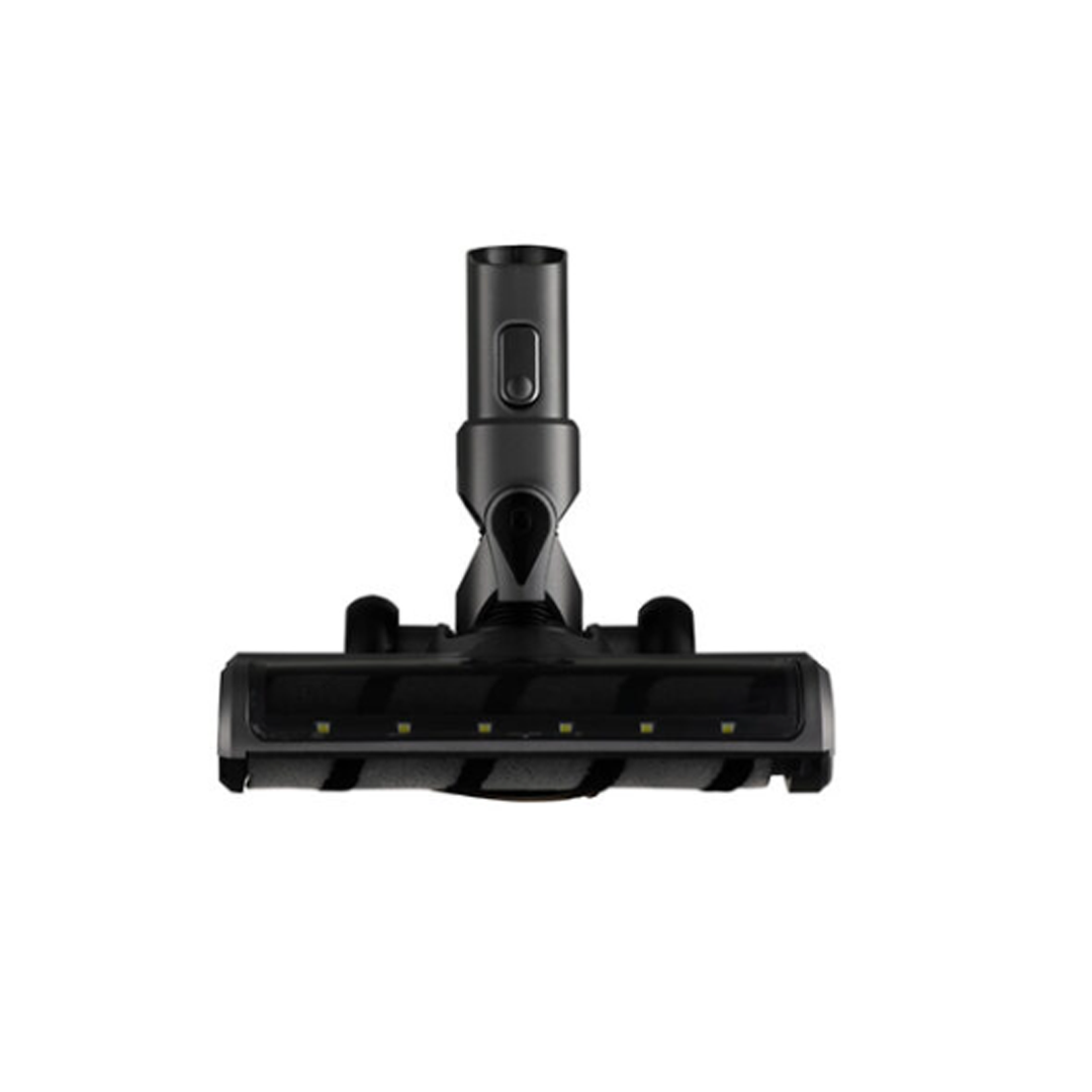 مكنسة ميرال عامودية 300واط