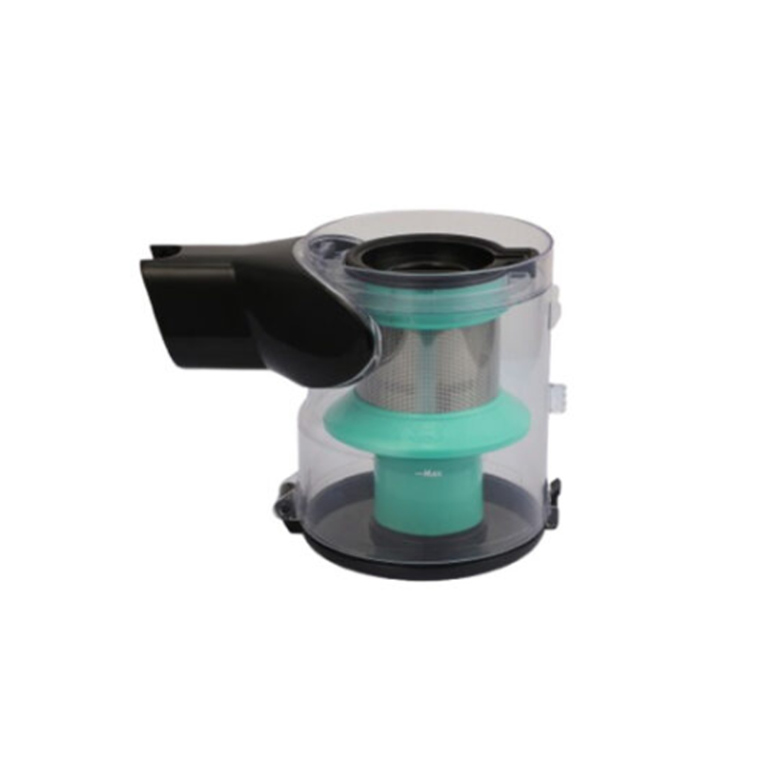 مكنسة ميرال عامودية 300واط