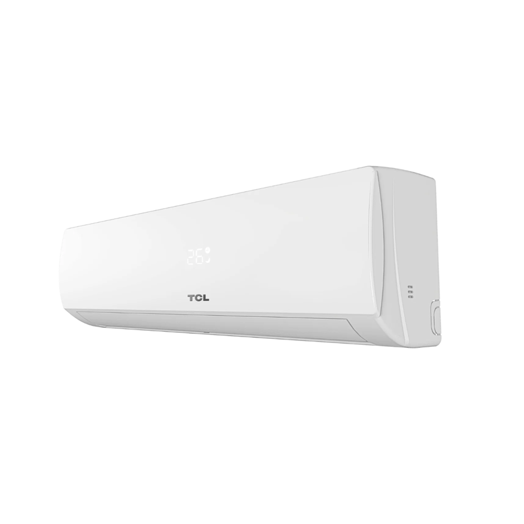 مكيف سبليت تي سي ال 18000 وحدة بارد-TAC-18CS/TXF1 FAN