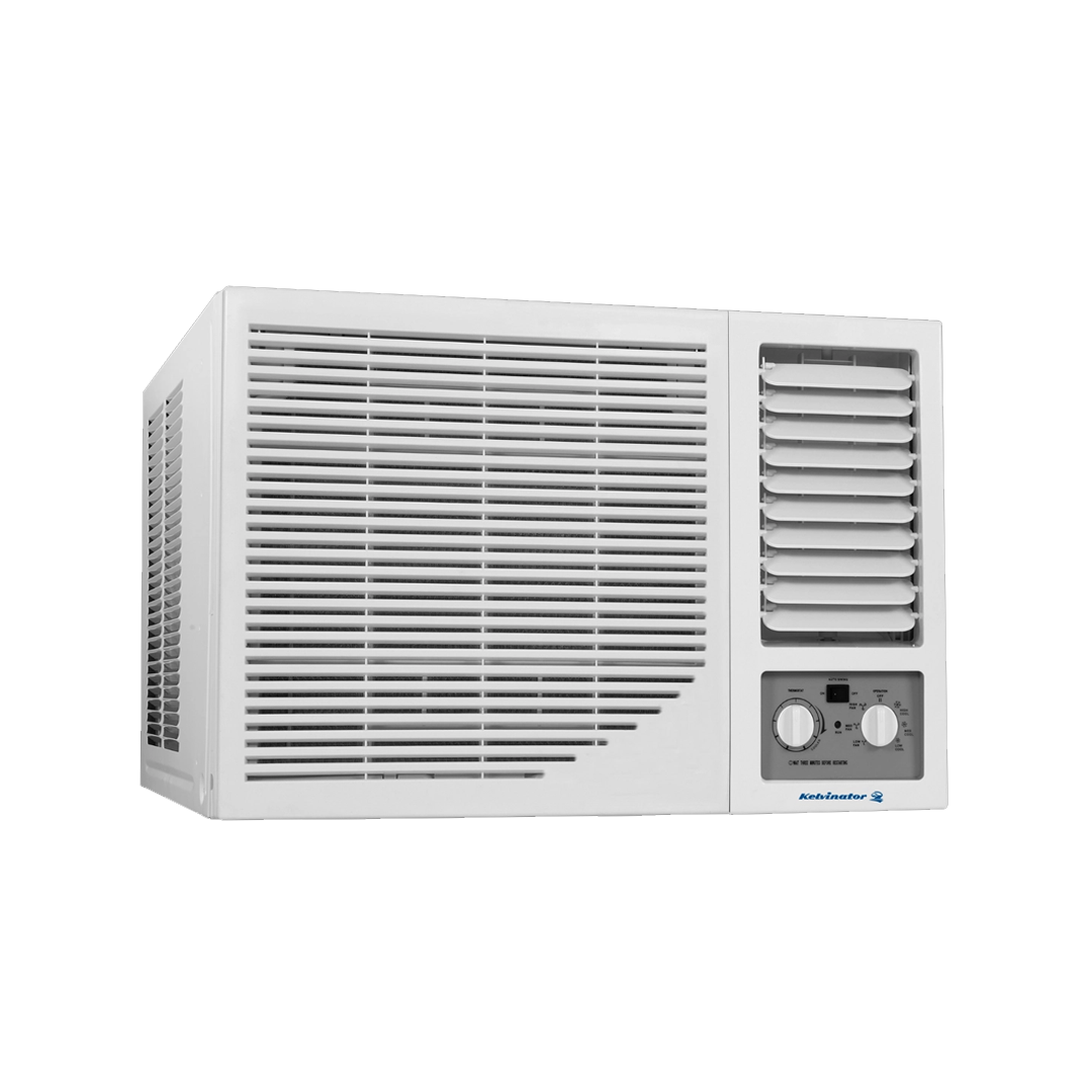 مكيف كالفيناتور