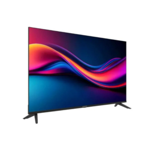 50Q6000H تليفزيون سكاي ورث 50 بوصة ذكي مشغل جوجل Skyworth 50Q6000H 50-Inch Smart TV with Google TV