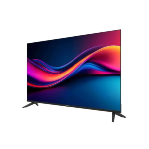 50Q6000H تليفزيون سكاي ورث 50 بوصة ذكي مشغل جوجل Skyworth 50Q6000H 50-Inch Smart TV with Google TV