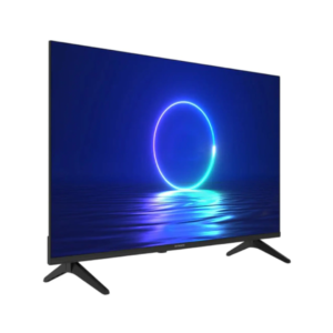 60Q6800H تليفزيون سكاي ورث 60 بوصة ذكي مشغل جوجل Skyworth 60-Inch Smart TV with Google TV
