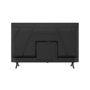60Q6800H تليفزيون سكاي ورث 60 بوصة ذكي مشغل جوجل Skyworth 60-Inch Smart TV with Google TV