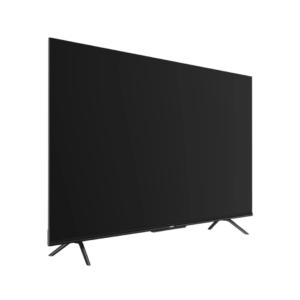 60Q6800H تليفزيون سكاي ورث 60 بوصة ذكي مشغل جوجل Skyworth 60-Inch Smart TV with Google TV