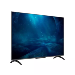 75Q6820H تليفزيون سكاي ورث 75 بوصة ذكي مشغل جوجل  Skyworth 75-Inch Smart TV with Google TV