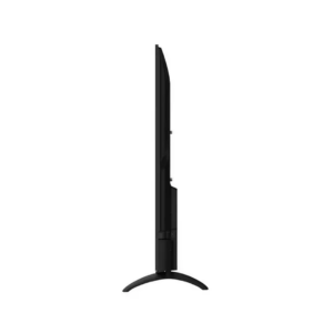 75Q6820H تليفزيون سكاي ورث 75 بوصة ذكي مشغل جوجل  Skyworth 75-Inch Smart TV with Google TV