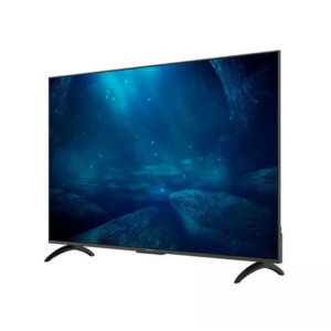 75Q6820H تليفزيون سكاي ورث 75 بوصة ذكي مشغل جوجل  Skyworth 75-Inch Smart TV with Google TV