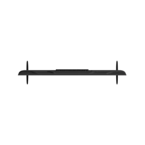 75Q6820H تليفزيون سكاي ورث 75 بوصة ذكي مشغل جوجل  Skyworth 75-Inch Smart TV with Google TV