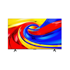 65P7L تلفزيون تي سي ال بريميوم 65 بوصة ذكي | TCL 65-Inch Premium Smart TV